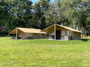 Hotels in Fleurie